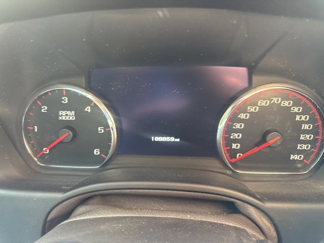 Used 2016 GMC Yukon Denali w/ Open Road Package image 30