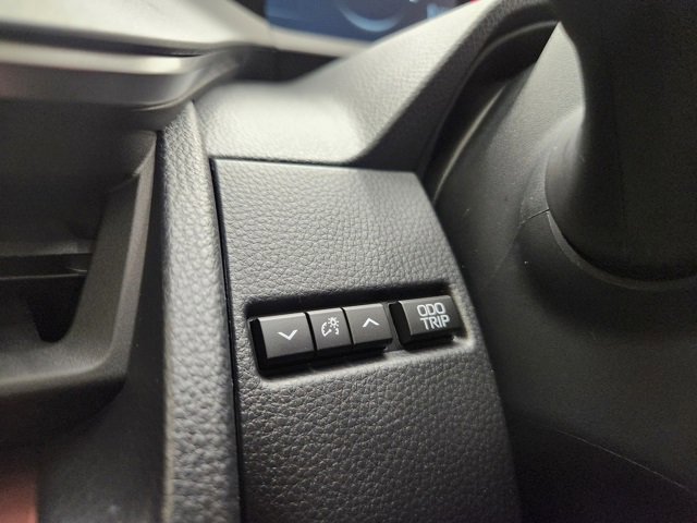 New 2026 Toyota Prius Plug-In Hybrid image 54