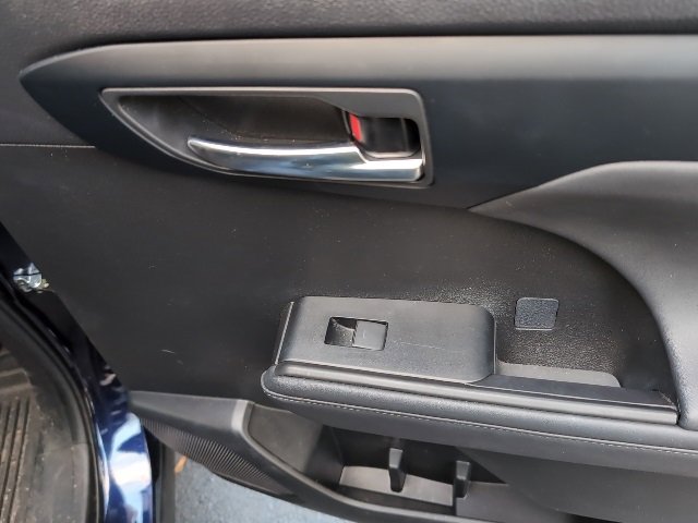 Used 2023 Toyota Highlander XLE image 24