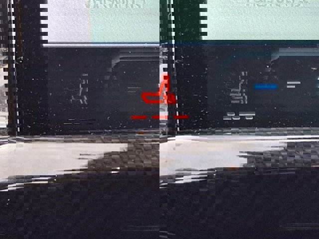 Certified 2025 Ford Escape ST-Line w/ Tech Pack #1 AWD/4WD image 2