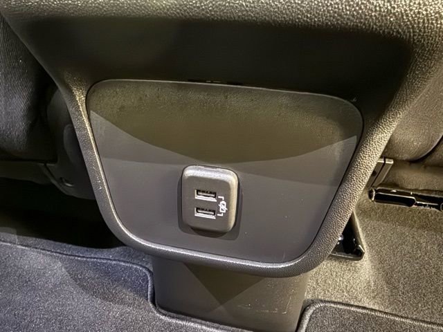 Used 2023 Chevrolet Equinox LS w/ LS Convenience Package image 12