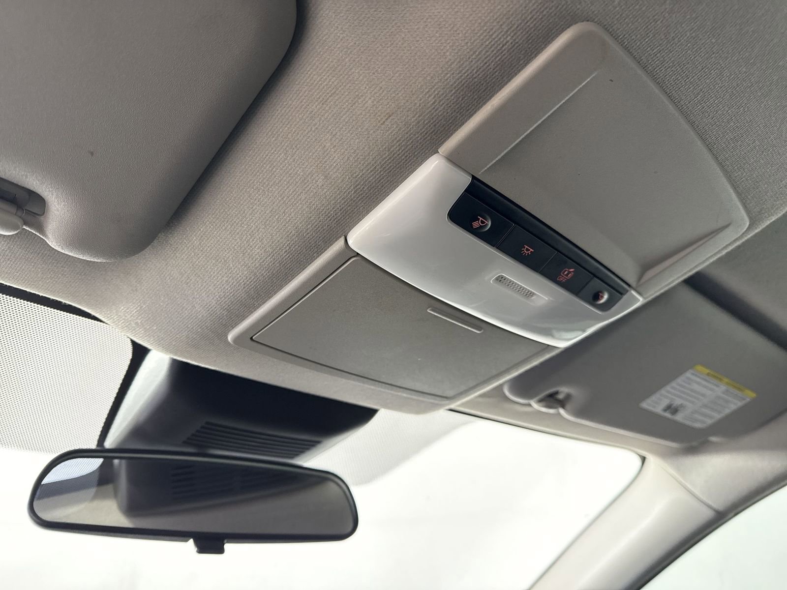 Certified 2022 Nissan Sentra SR image 10