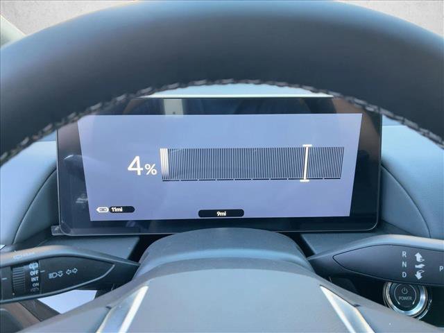 New 2026 Honda Prologue Elite image 11