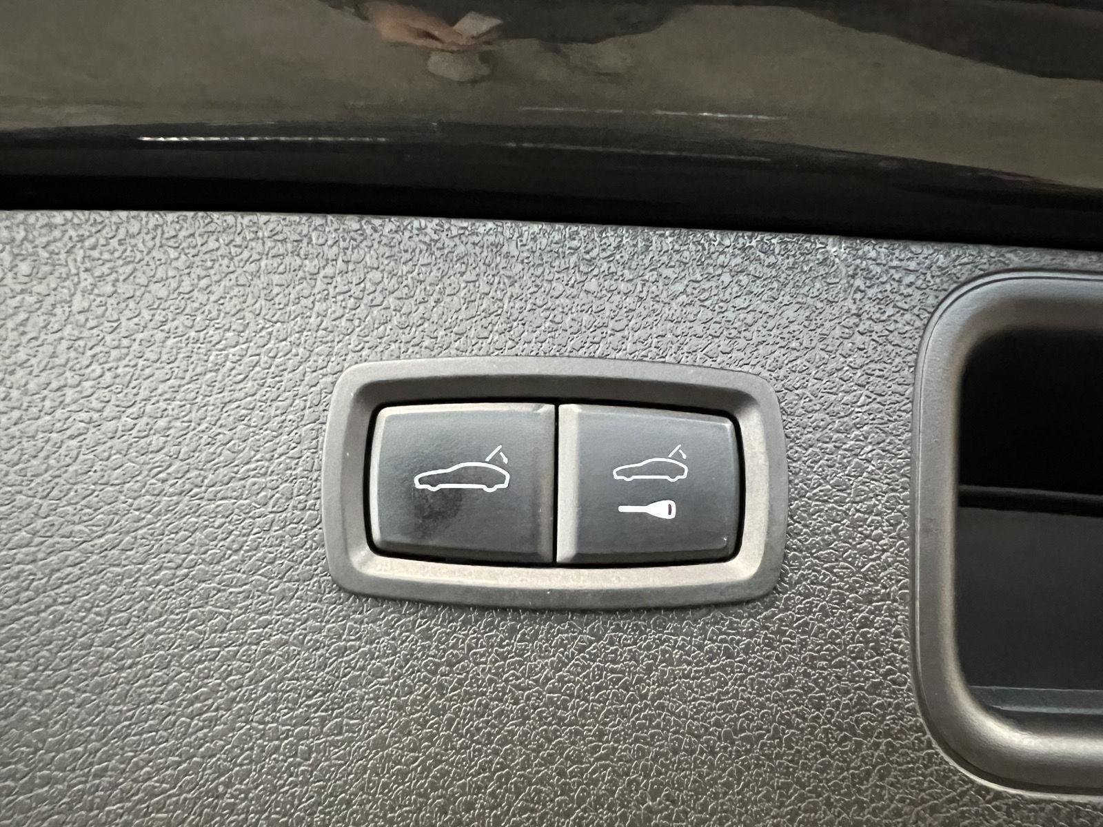 Used 2017 Porsche Macan GTS image 38