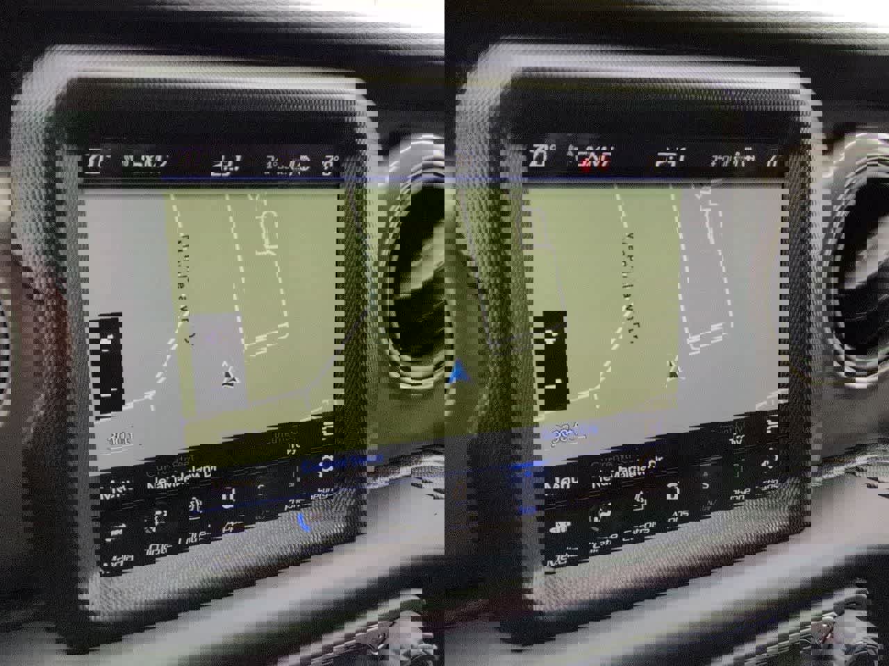 Used 2022 Jeep Wrangler Unlimited Sport image 27