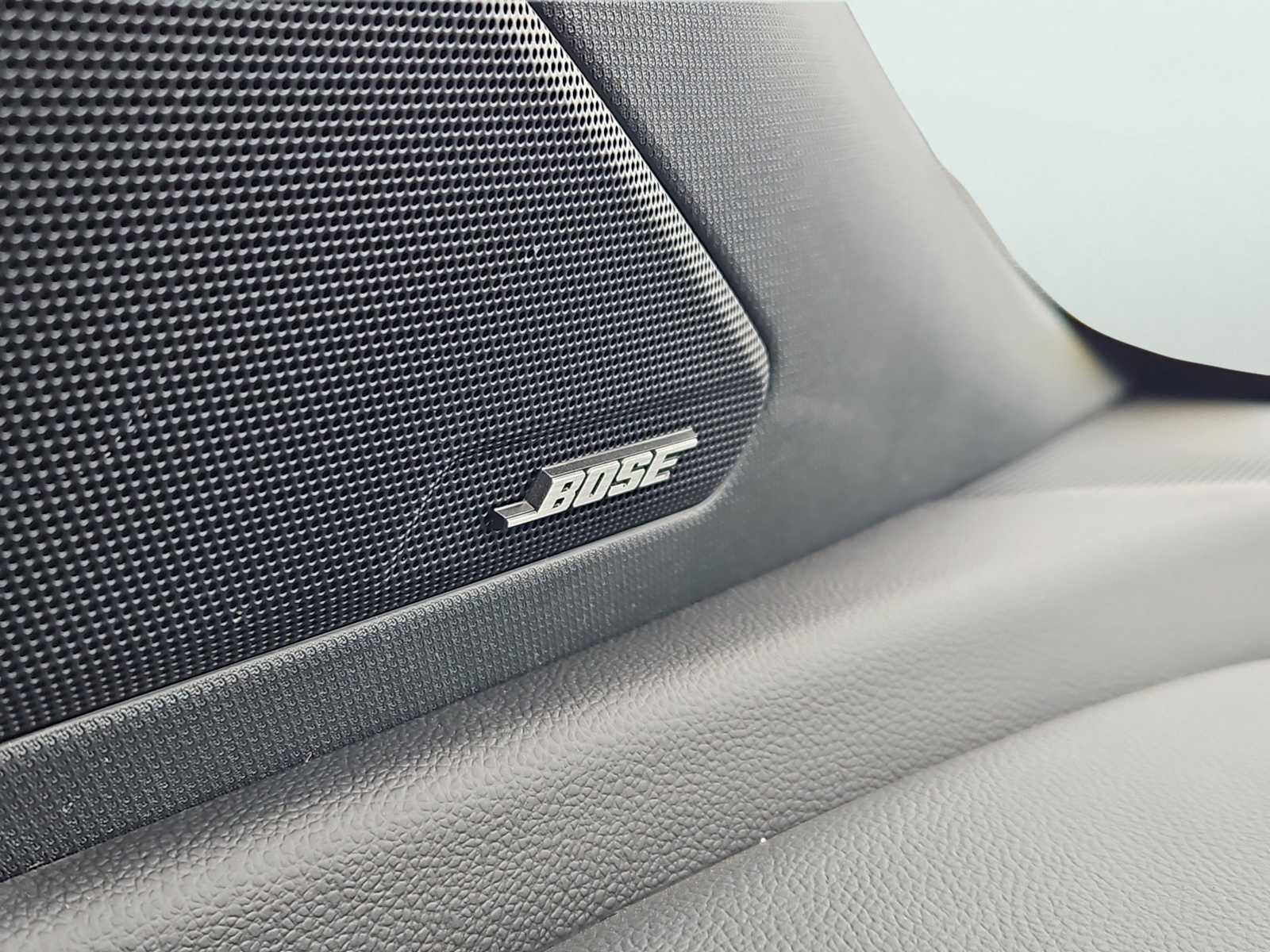 New 2026 Honda Prologue Touring image 12