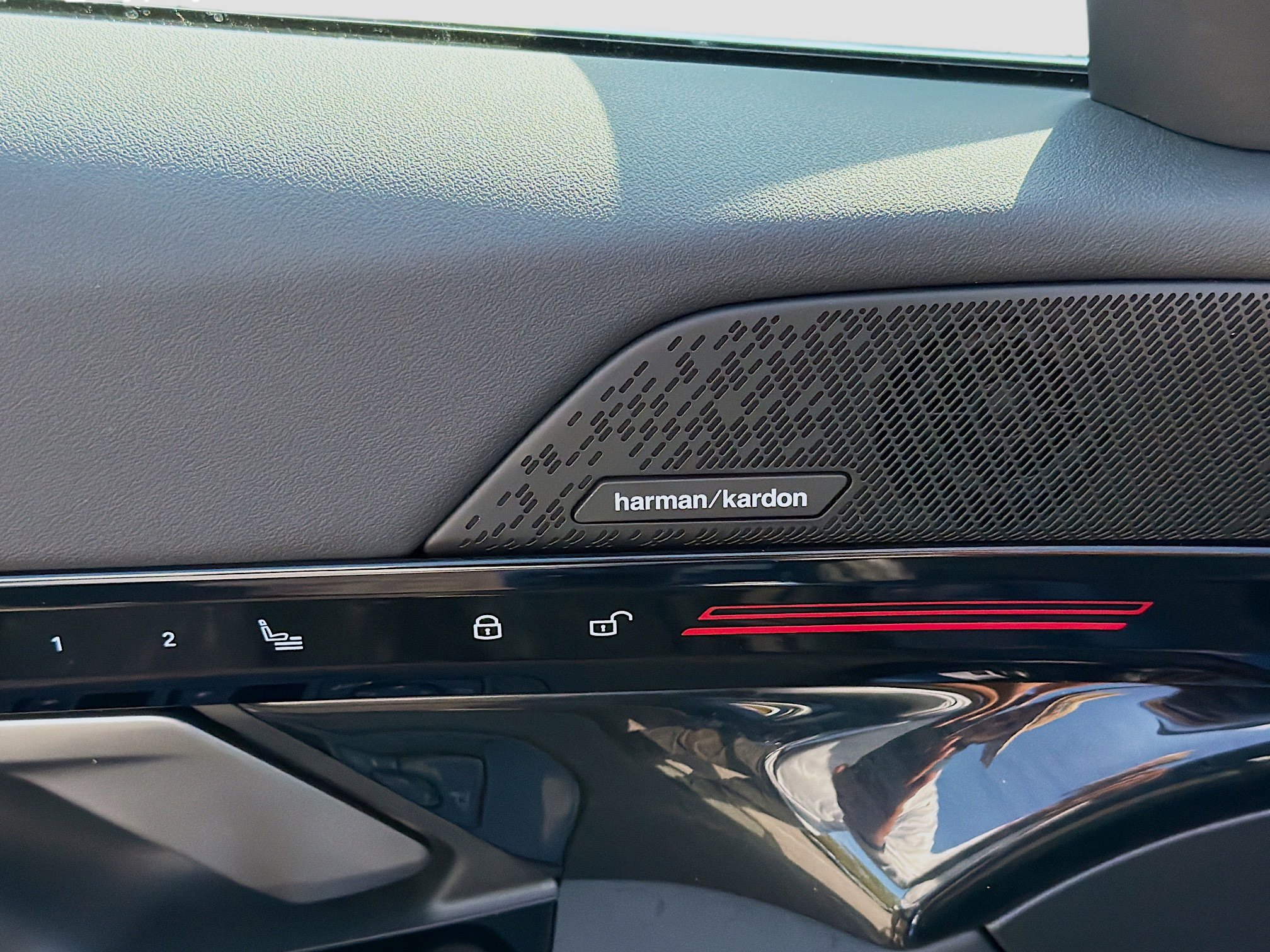 Used 2026 BMW 530i image 24