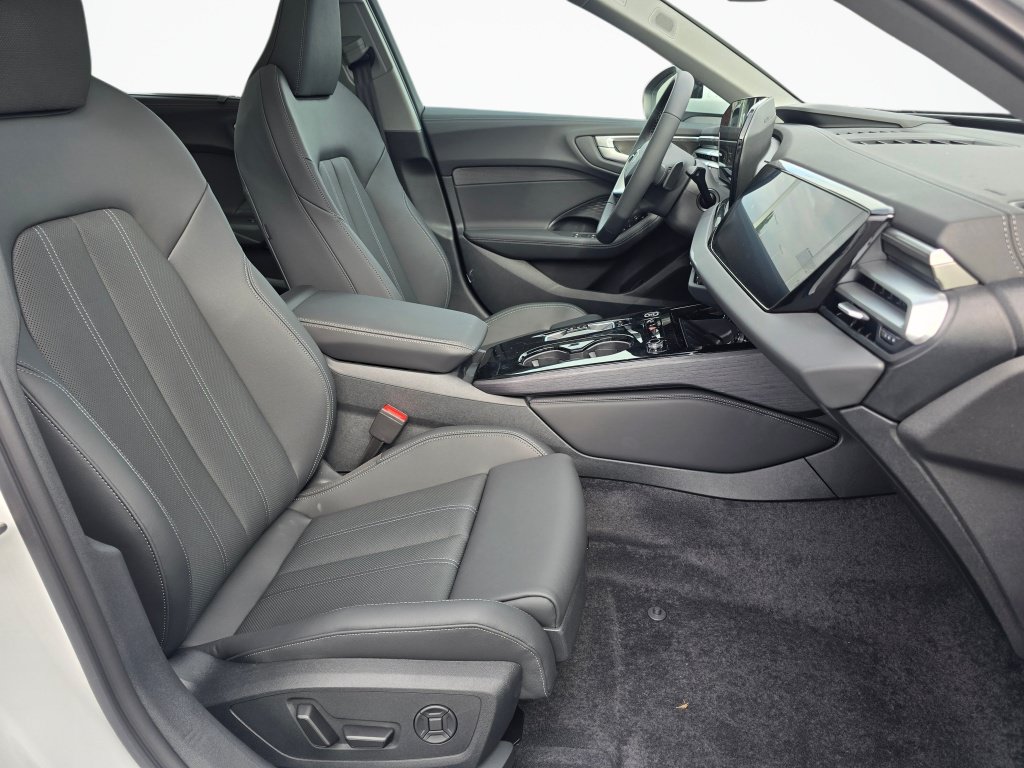 New 2026 Audi A5 2.0T Premium Plus AWD/4WD image 27