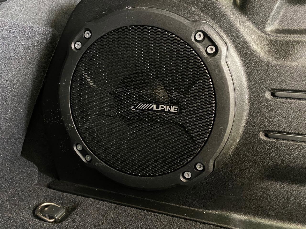 Used 2019 Jeep Wrangler Unlimited Rubicon image 11