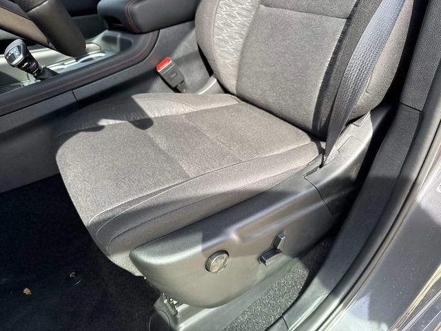 New 2026 Dodge Durango GT image 18