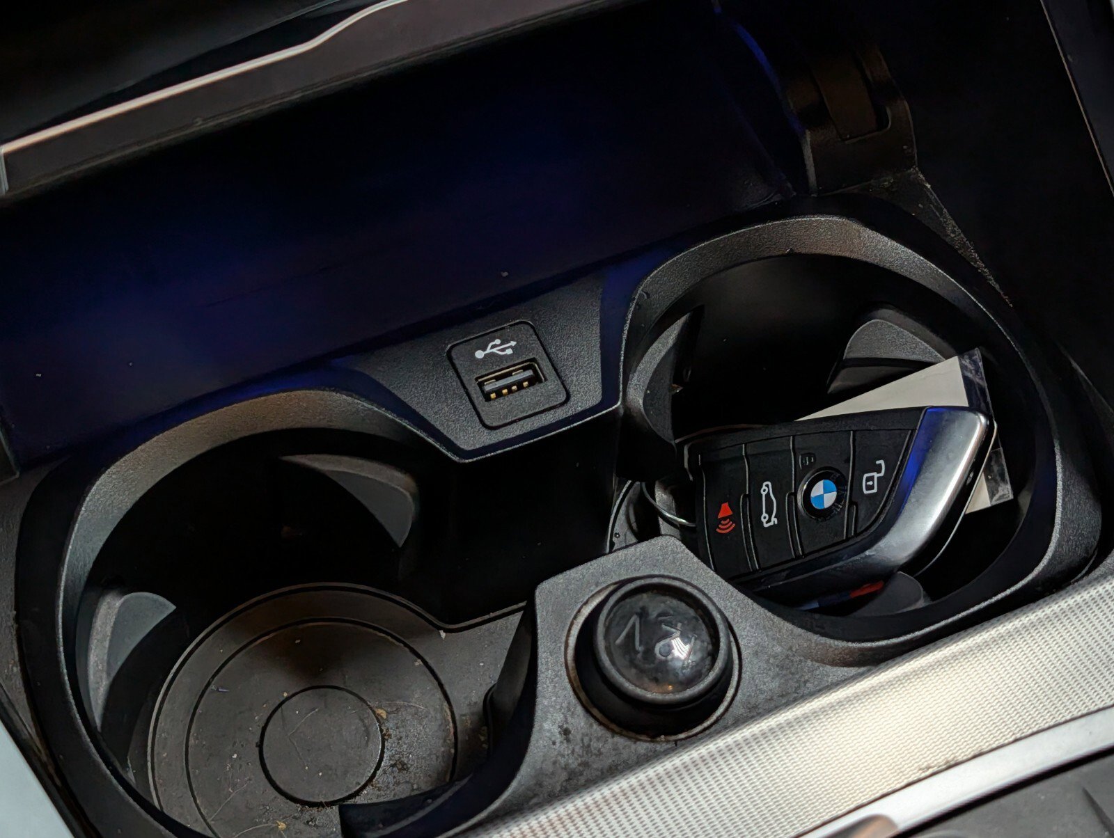 Certified 2023 BMW M440i xDrive Gran Coupe w/ Premium Package image 24