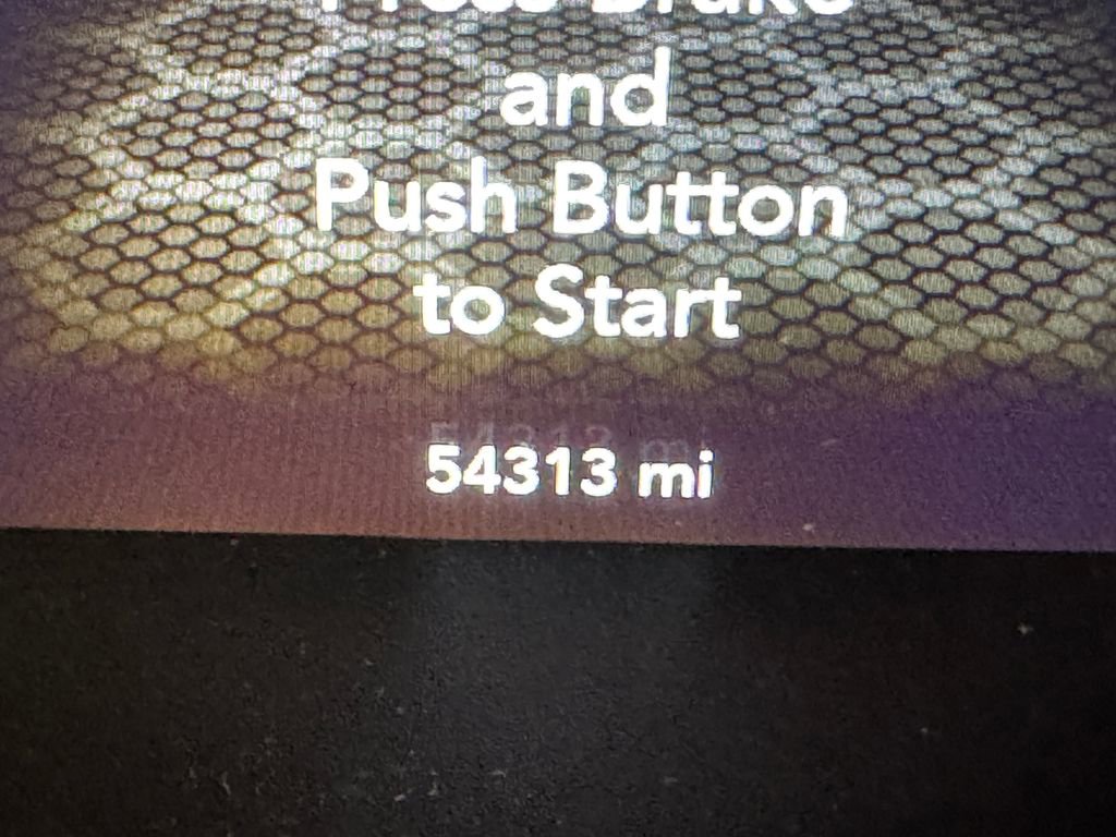 Used 2023 Dodge Charger SXT image 20