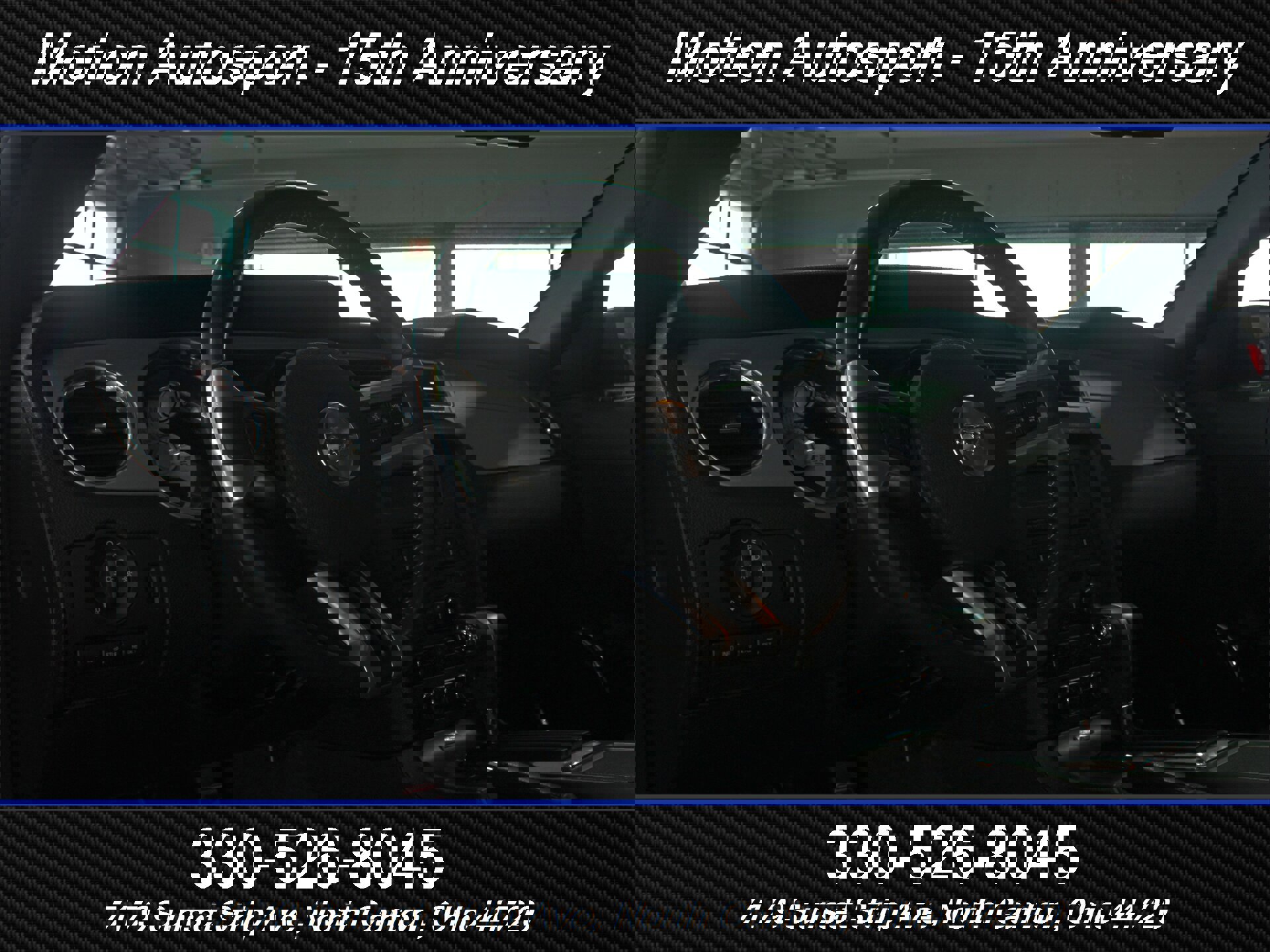 Used 2011 Ford Mustang Premium w/ 203A Rapid Spec Order Code image 16