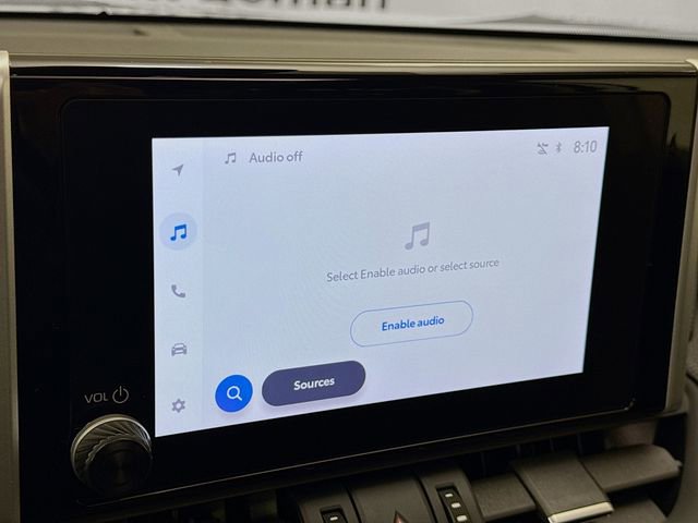 Used 2023 Toyota RAV4 XLE Premium image 15