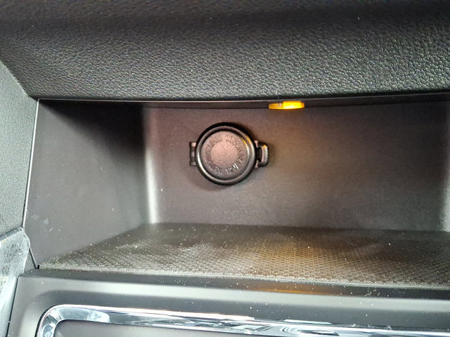 New 2026 Subaru Ascent Bronze Edition image 21