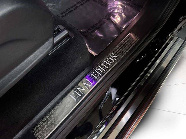 Used 2024 Mercedes-Benz G 550 image 58