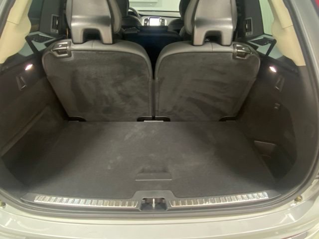 Used 2024 Volvo XC90 T8 Plus AWD/4WD image 9
