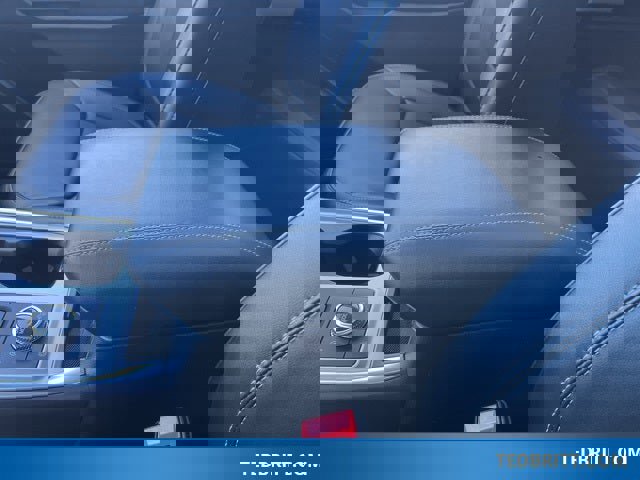 Certified 2024 Ford Explorer XLT w/ Equipment Group 202A image 40