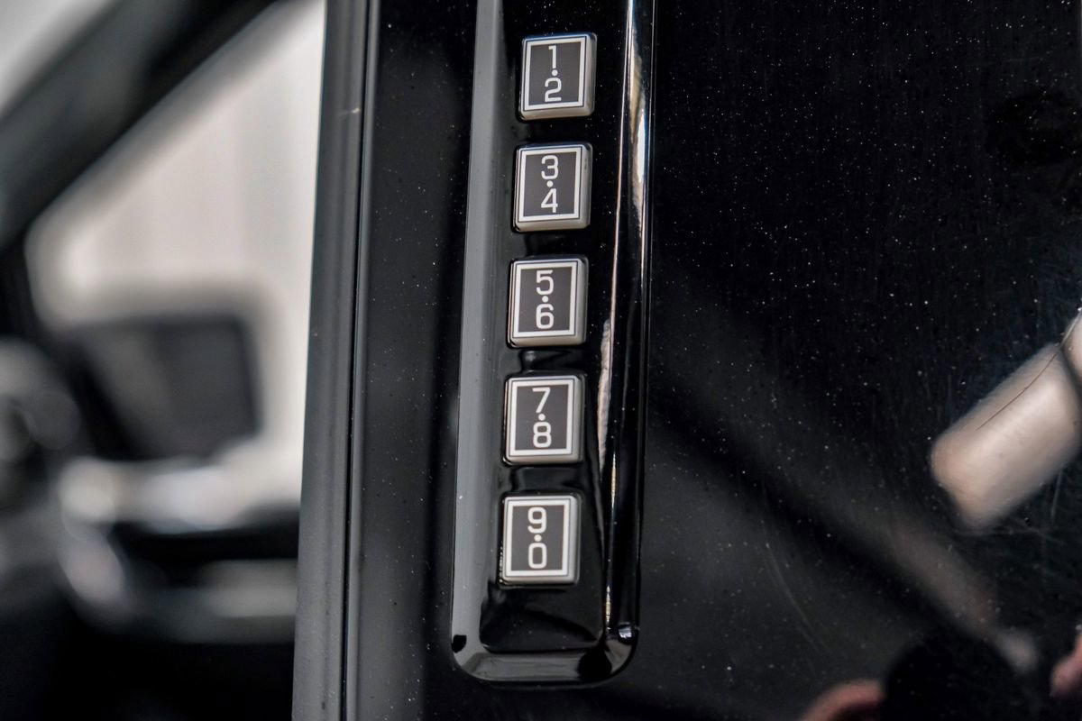 Used 2024 Ford F150 XLT w/ Equipment Group 302A MID image 40