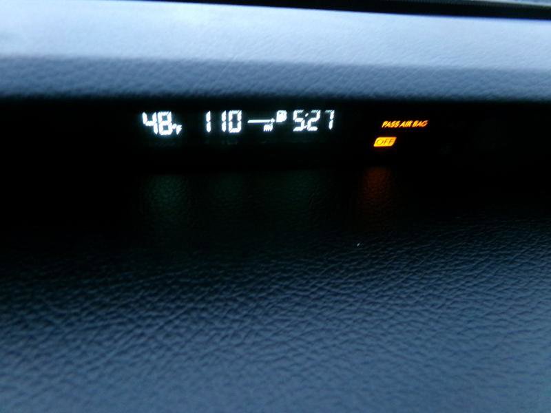 Used 2014 Subaru Outback 3.6R Limited image 21