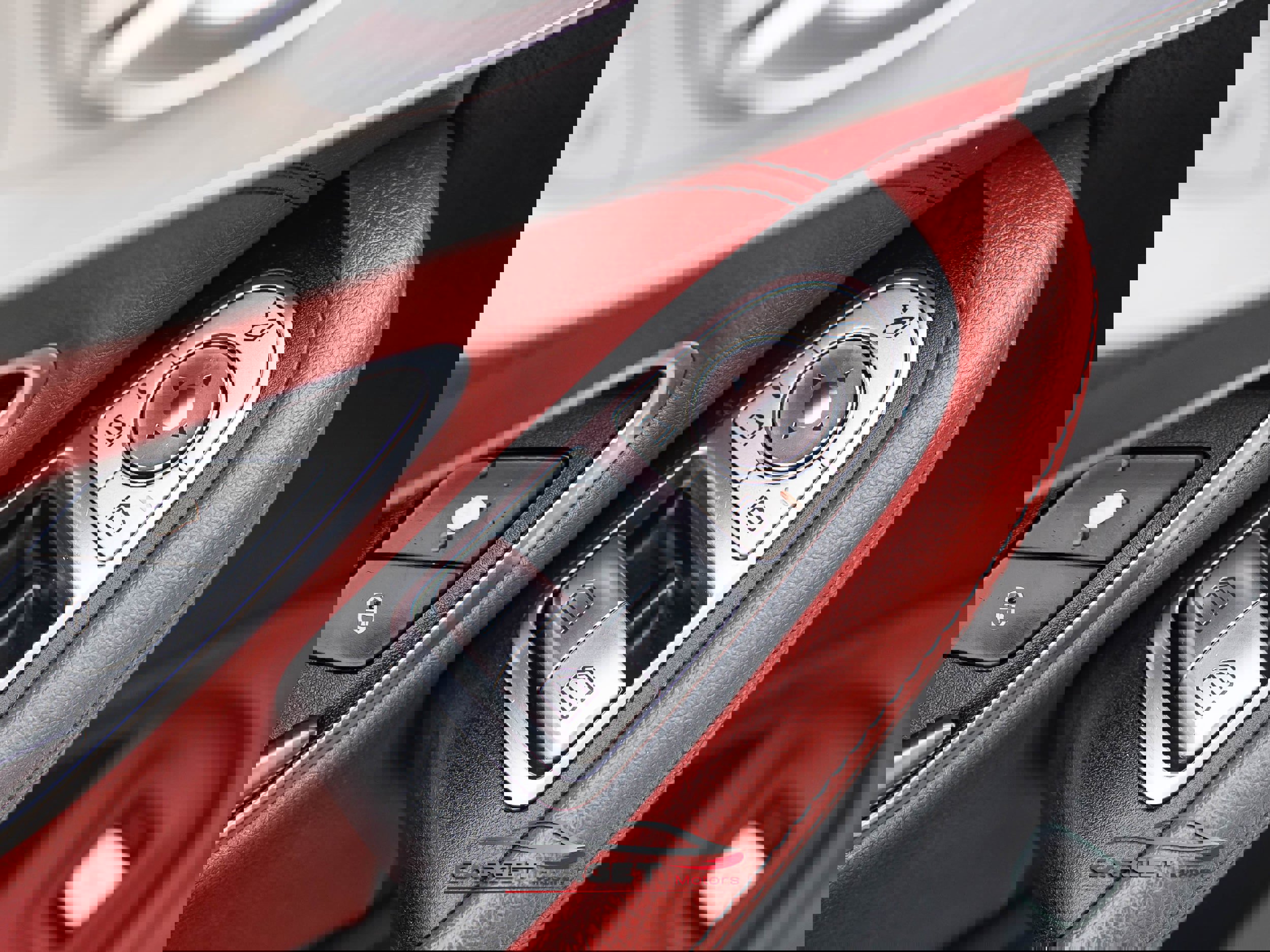 Used 2017 Mercedes-Benz C 300 4MATIC Coupe image 32