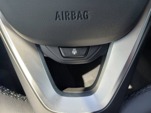 New 2024 BMW 228i xDrive Gran Coupe AWD/4WD image 27