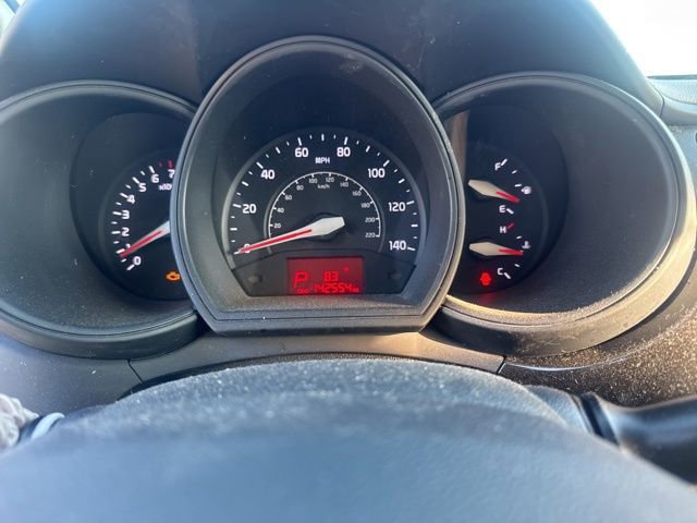 Used 2016 Kia Rio LX w/ Power Package image 13