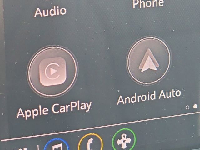 New 2025 Chevrolet Silverado 2500 W/T image 33