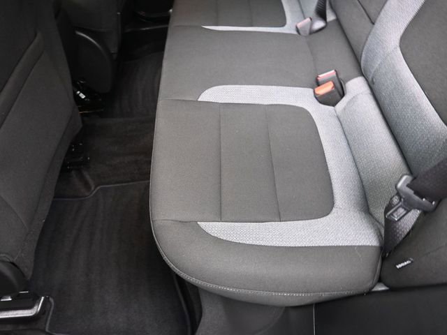 Used 2024 Chevrolet TrailBlazer LT w/ Convenience Package image 21