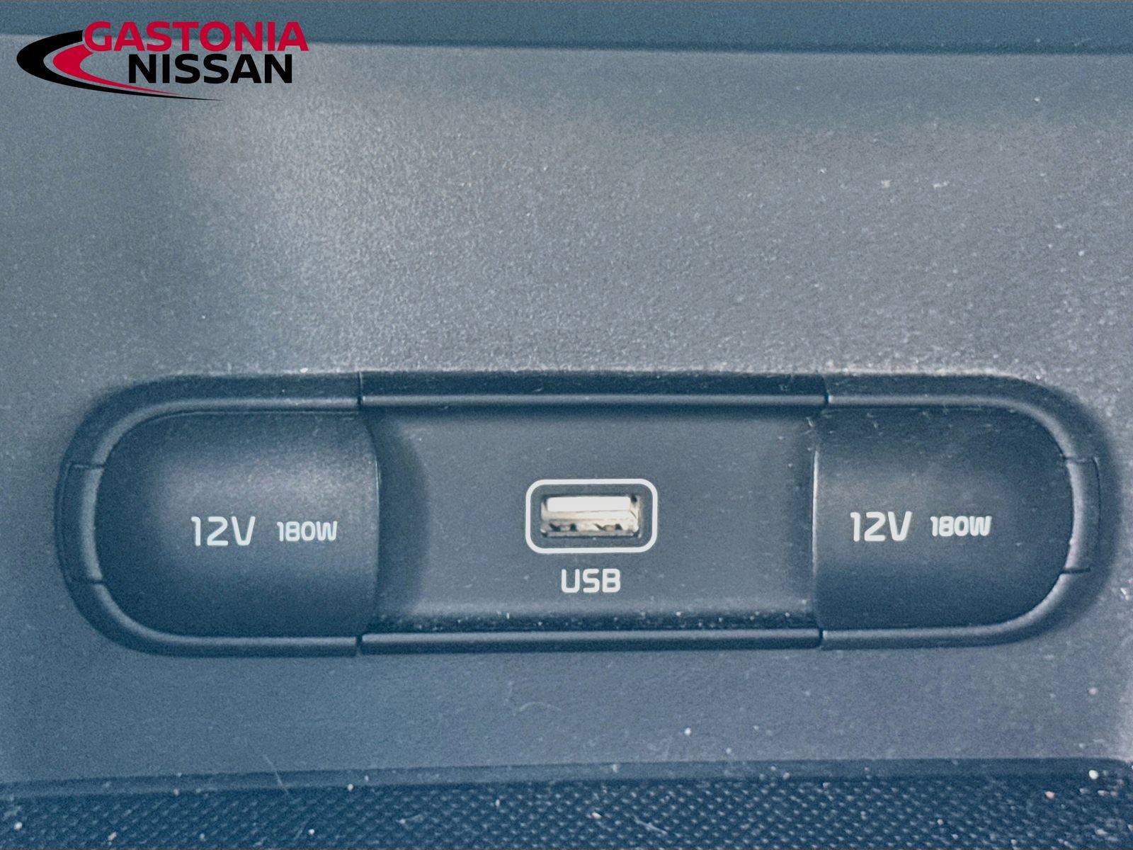 Used 2020 Kia Sportage LX FWD image 25