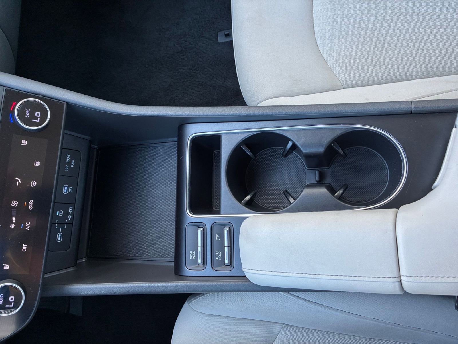 Used 2025 Hyundai Sonata SEL image 41