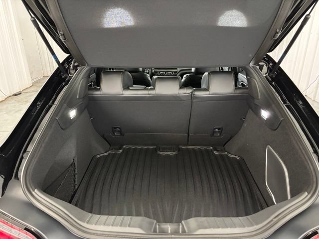 New 2026 Acura Integra A-Spec w/ Technology Package FWD image 15