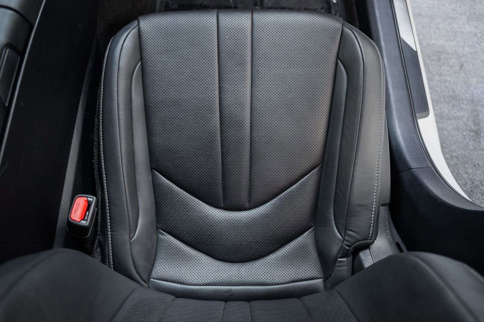 Used 2021 Lexus ES 350 F Sport w/ Accessory Package image 37