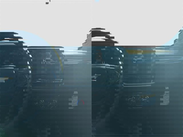 New 2026 Chevrolet TrailBlazer LT w/ Driver Confidence Package image 14