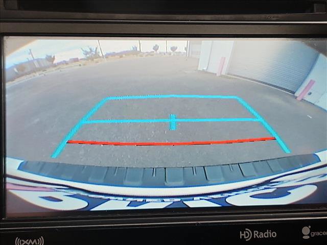 Used 2016 Toyota Sequoia Platinum AWD/4WD image 14