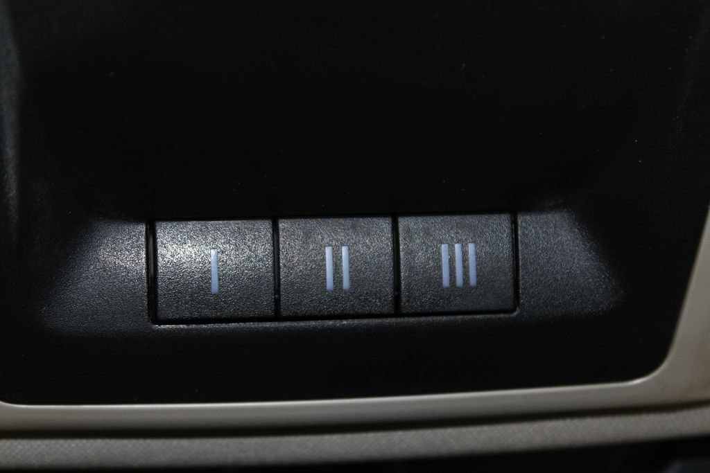 Used 2017 RAM 1500 Big Horn RWD image 48