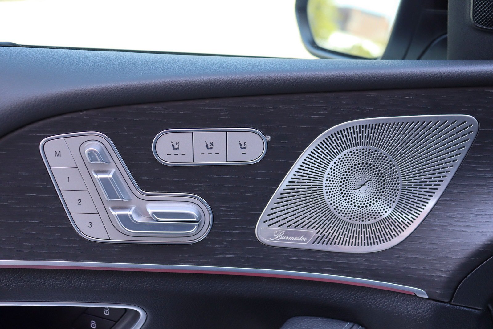 Used 2022 Mercedes-Benz GLE 350 4MATIC image 27