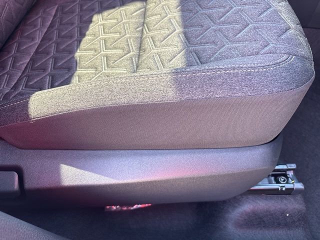 New 2026 Nissan Kicks SV w/ SV Premium Package image 23