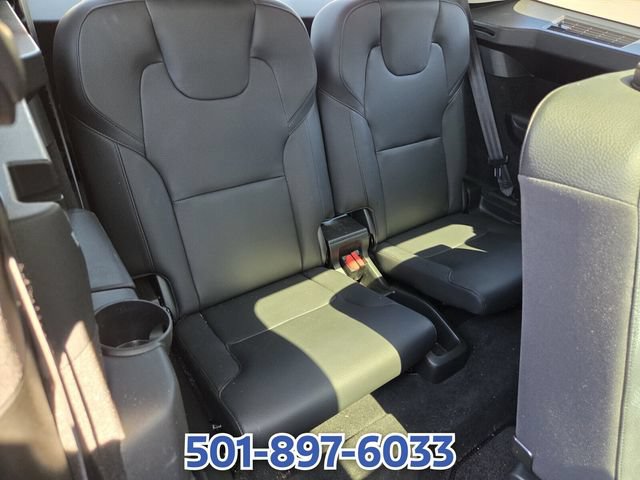Used 2022 Volvo XC90 T5 Momentum FWD image 14