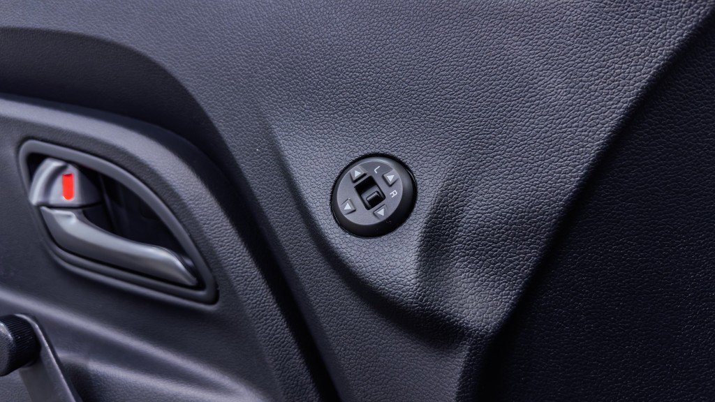 Used 2016 Kia Rio LX image 20