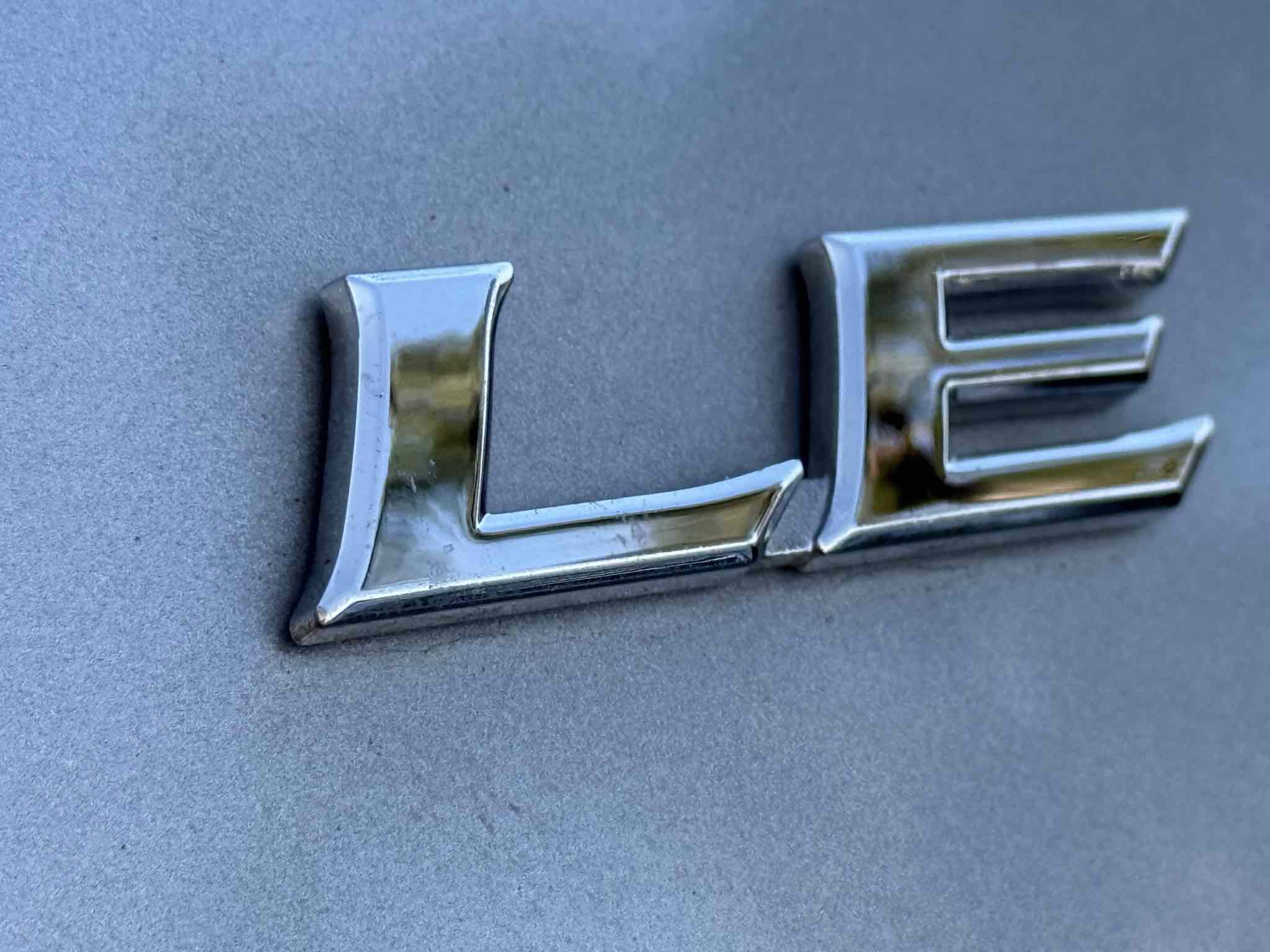 Used 2019 Toyota Camry LE image 66