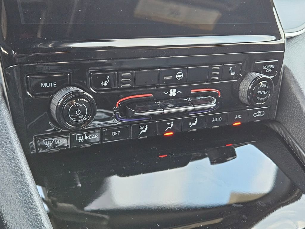 New 2025 Jeep Grand Cherokee Limited image 20