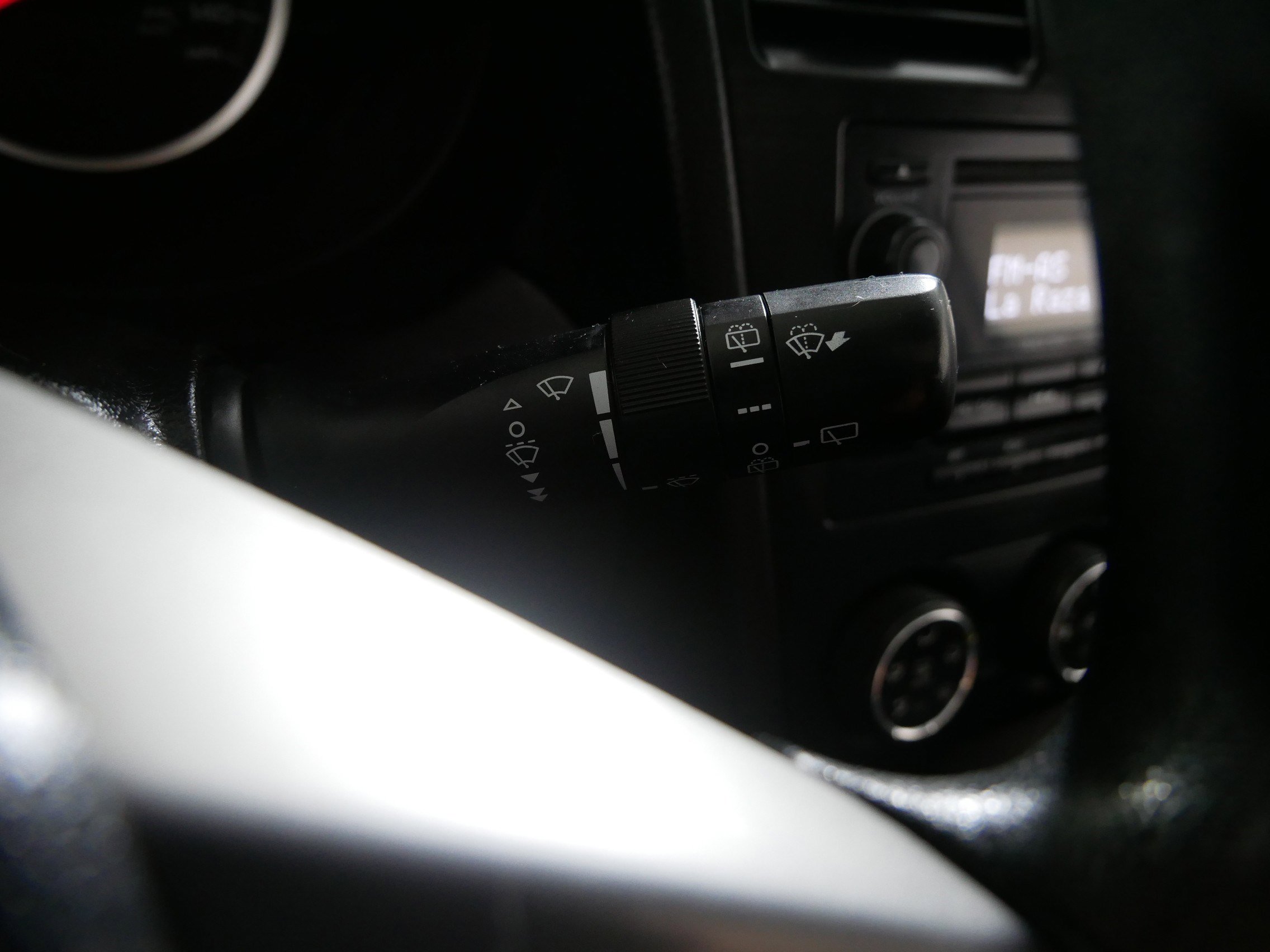 Used 2015 Subaru Forester 2.5i Premium w/ Popular Package #1 image 30