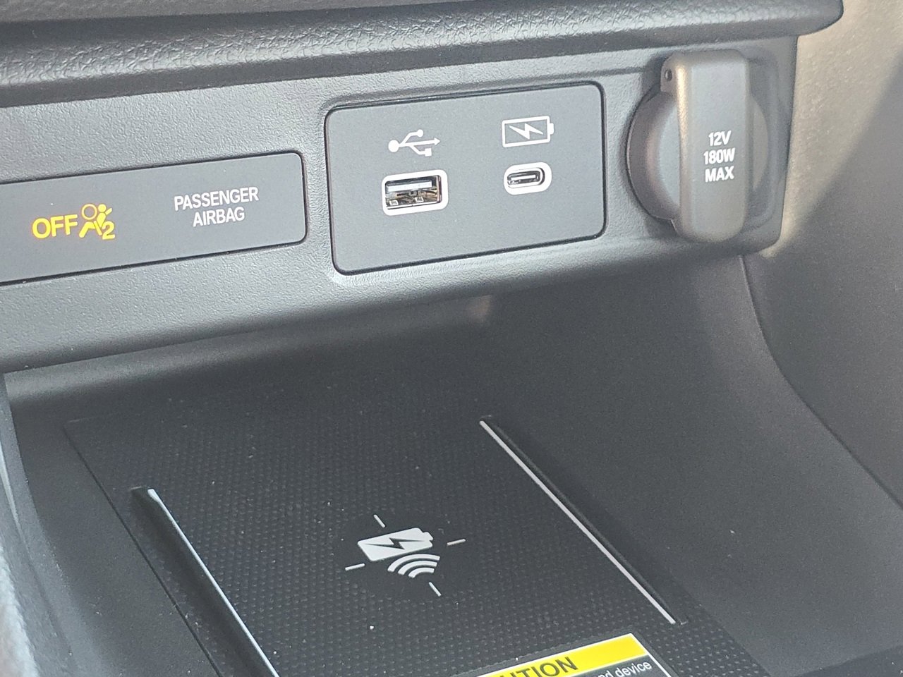 New 2026 Acura Integra A-Spec image 17