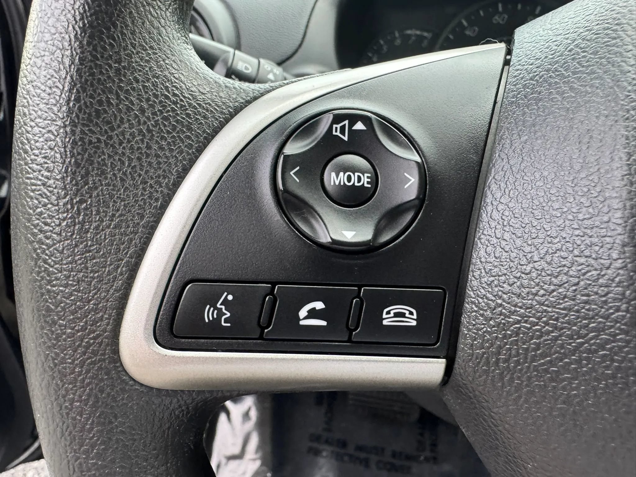 Used 2024 Mitsubishi Mirage ES FWD image 14