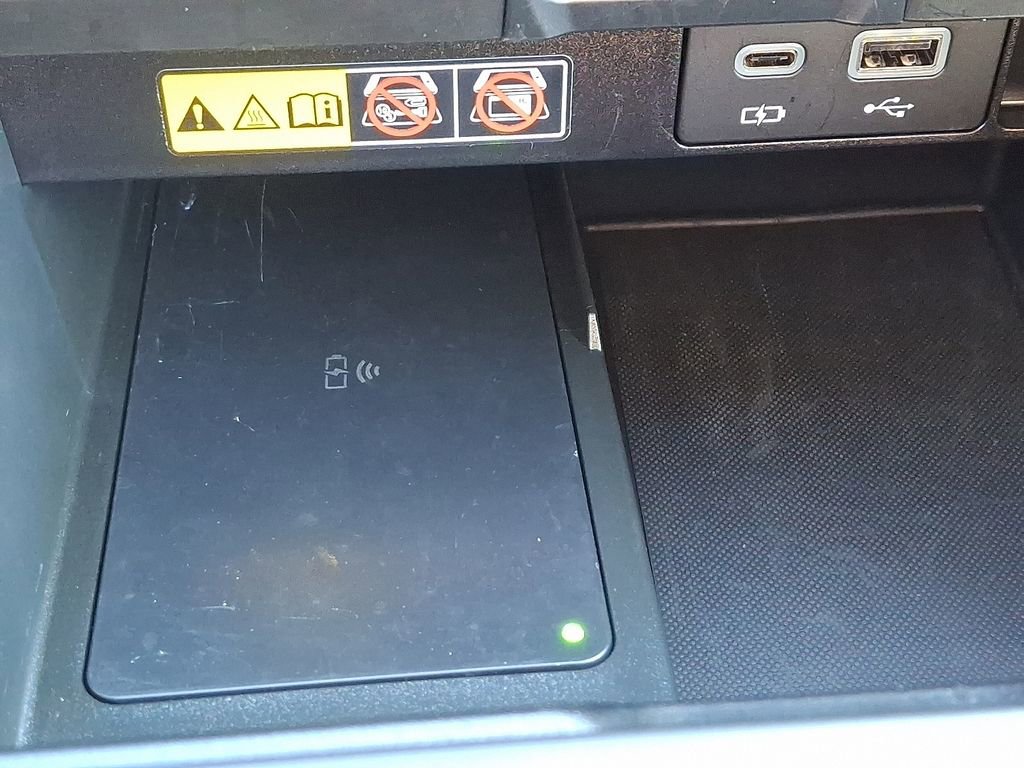 Used 2025 Lexus RX 350 Premium image 24