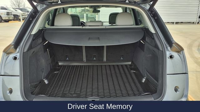 Used 2023 Audi Q5 2.0T Premium Plus w/ Premium Plus Package image 12