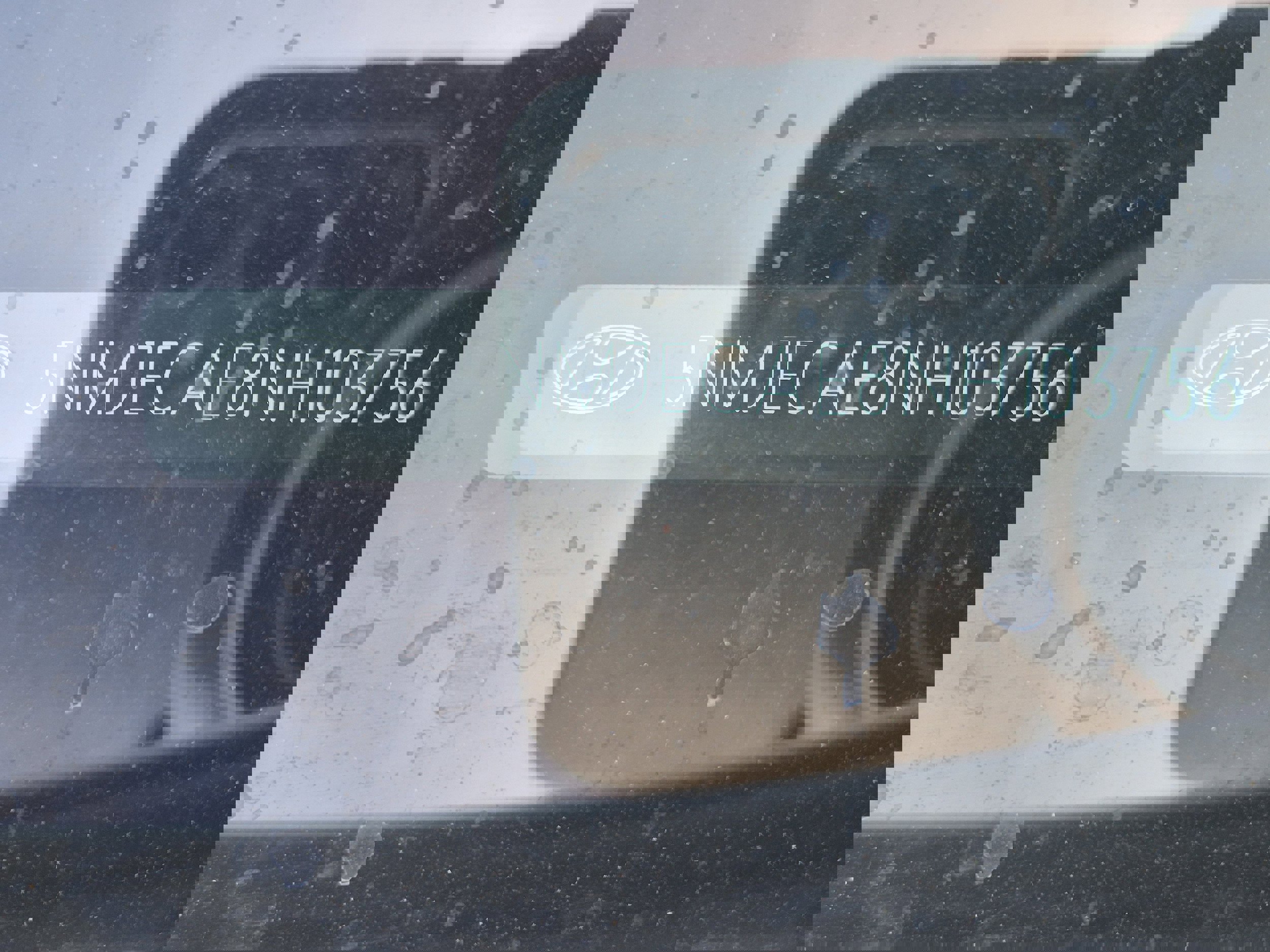 Used 2022 Hyundai Tucson Limited image 21