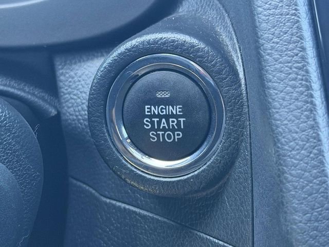 Used 2021 Subaru WRX Limited image 22