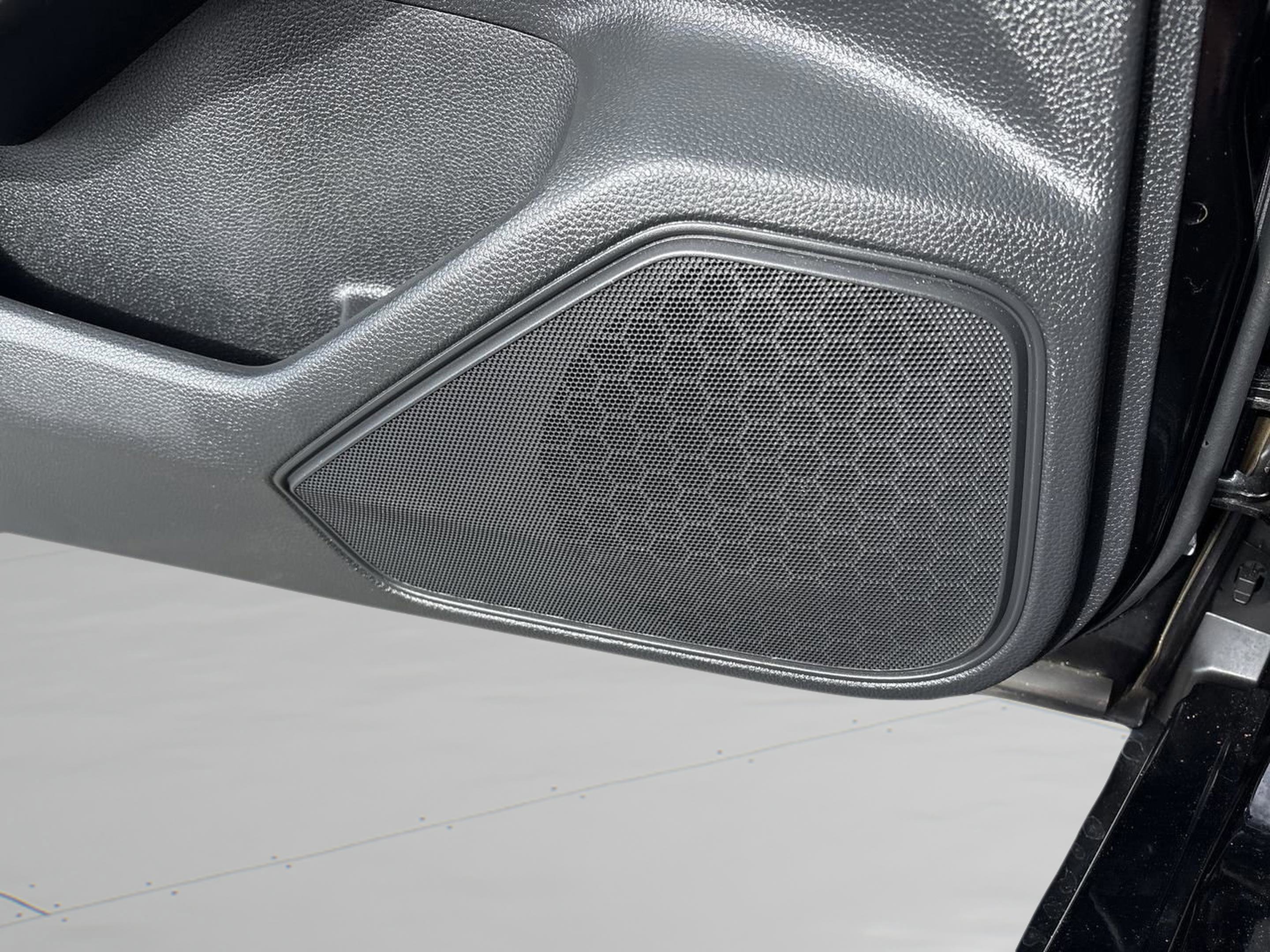 Used 2022 Honda Civic Sport image 26